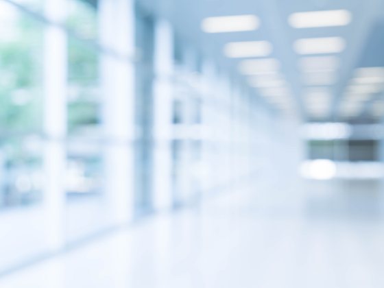About Us at Health Work Zenith