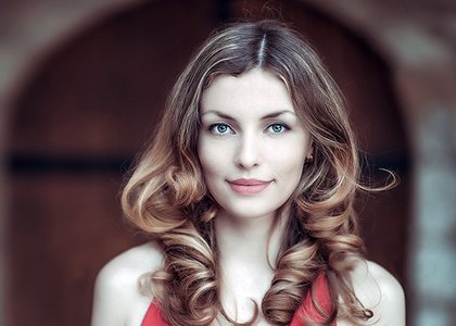 Hair and Skin Treatment at Health Work Zenith