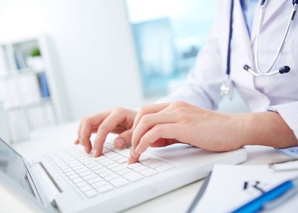 Health Insurance at Health Work Zenith